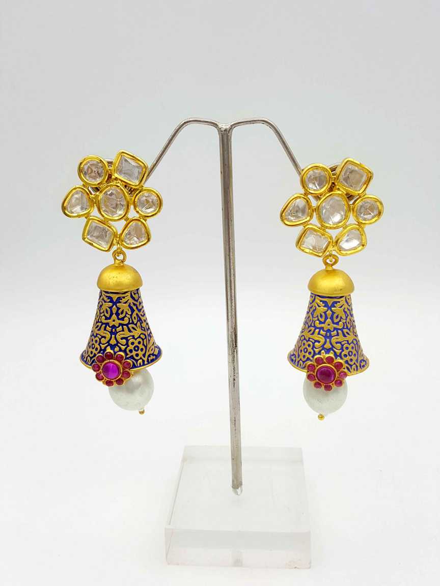 vilandi-earring-ERVL18033BLRNGT