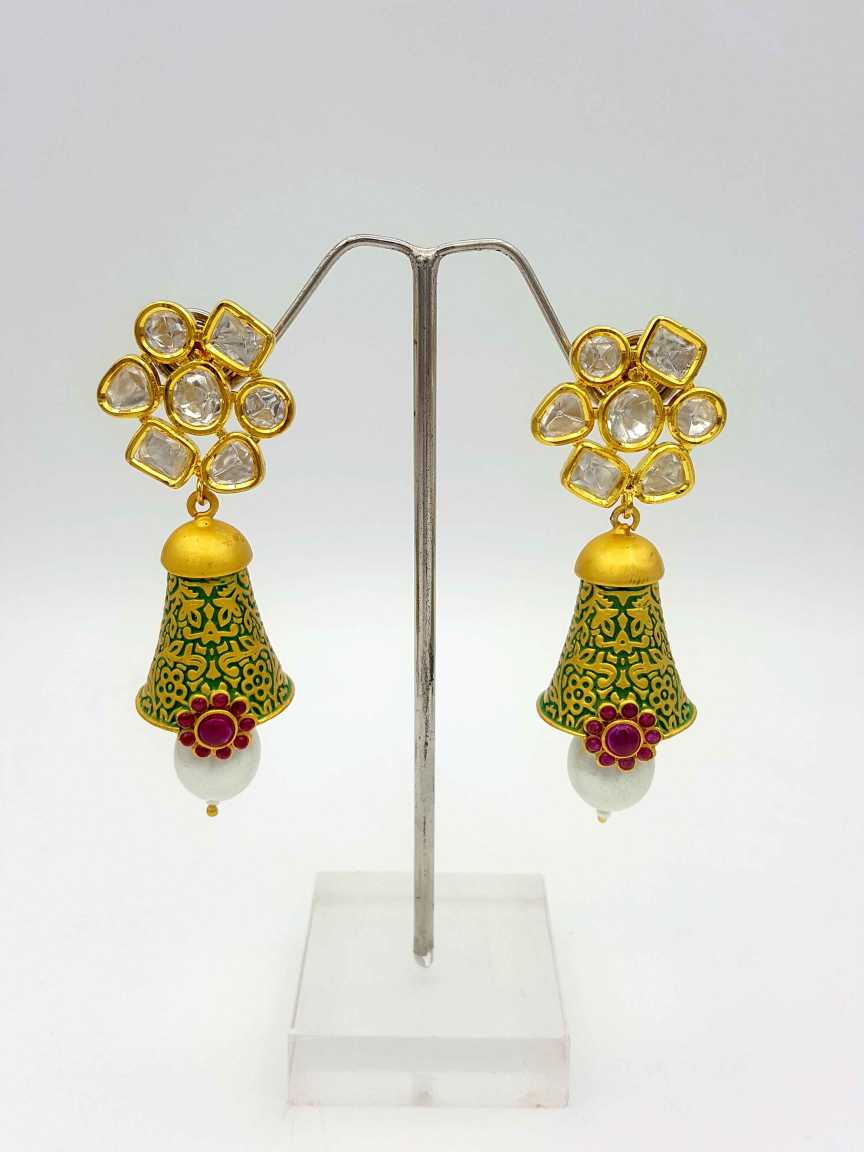 vilandi-earring-ERVL18033GMRNGT