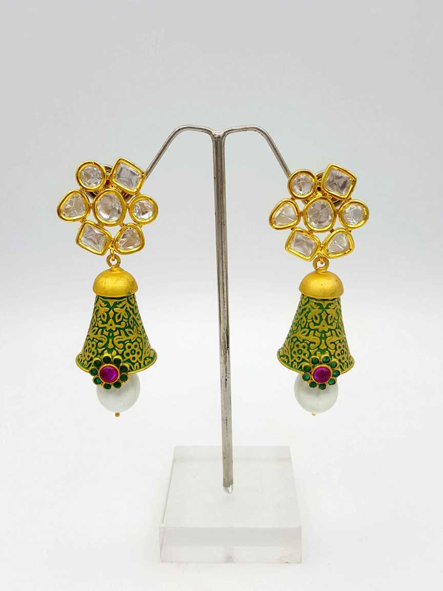 vilandi-earring-ERVL18033RNGNGT