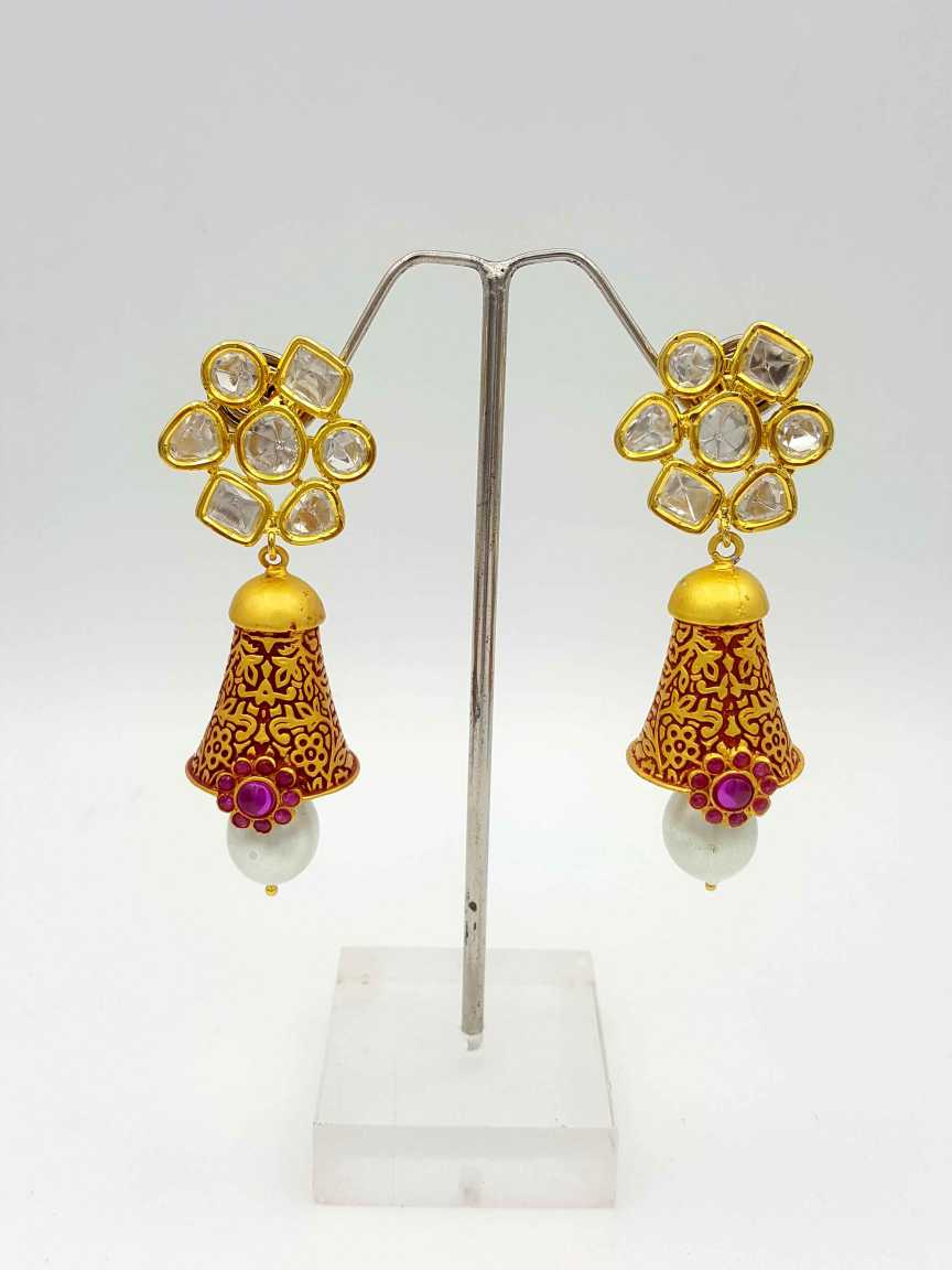 vilandi-earring-ERVL18033RNGT