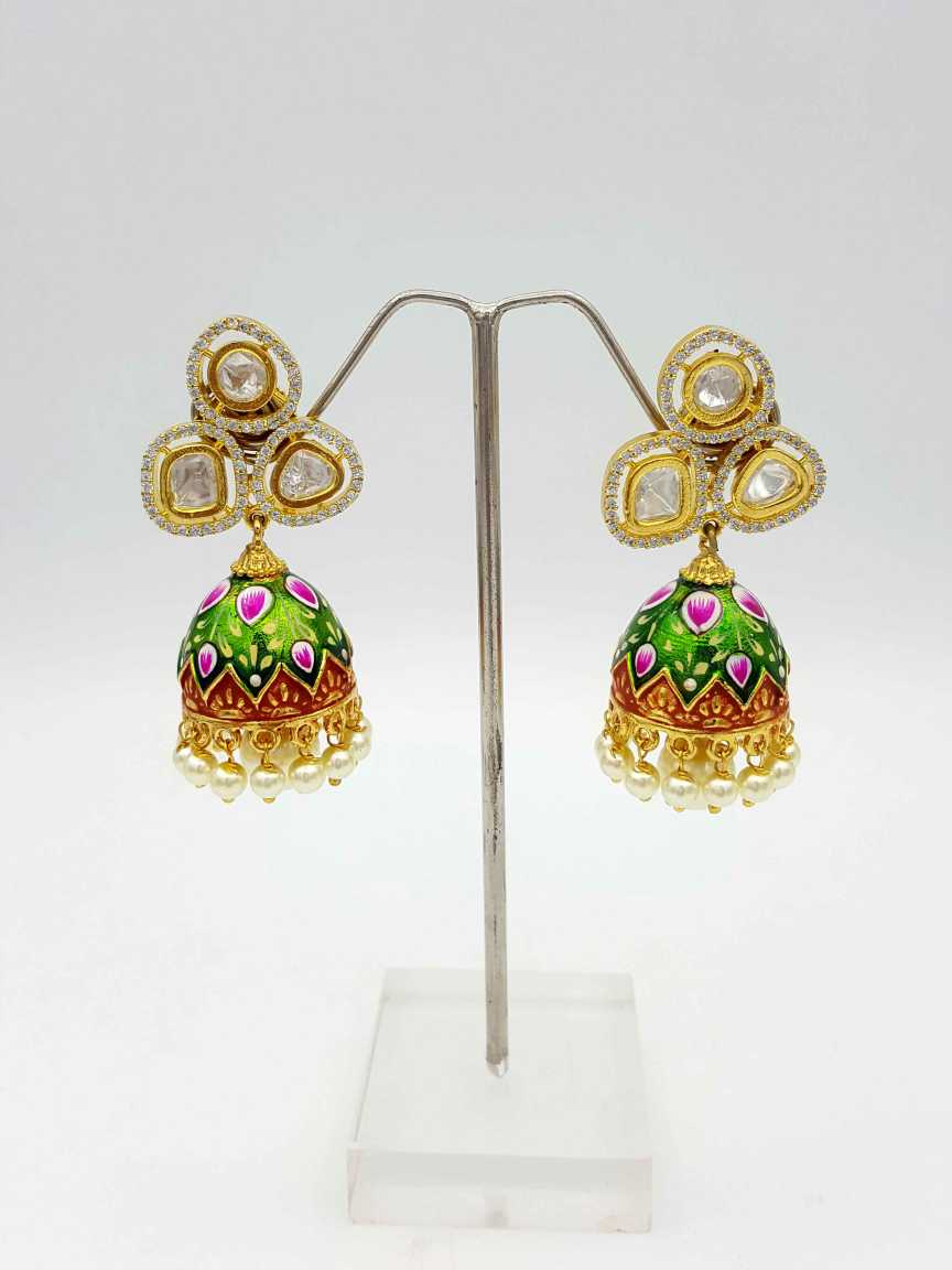 vilandi-earring-ERVL18034GNMRHG
