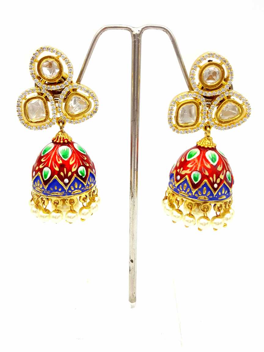 vilandi-earring-ERVL18034MRBLHG