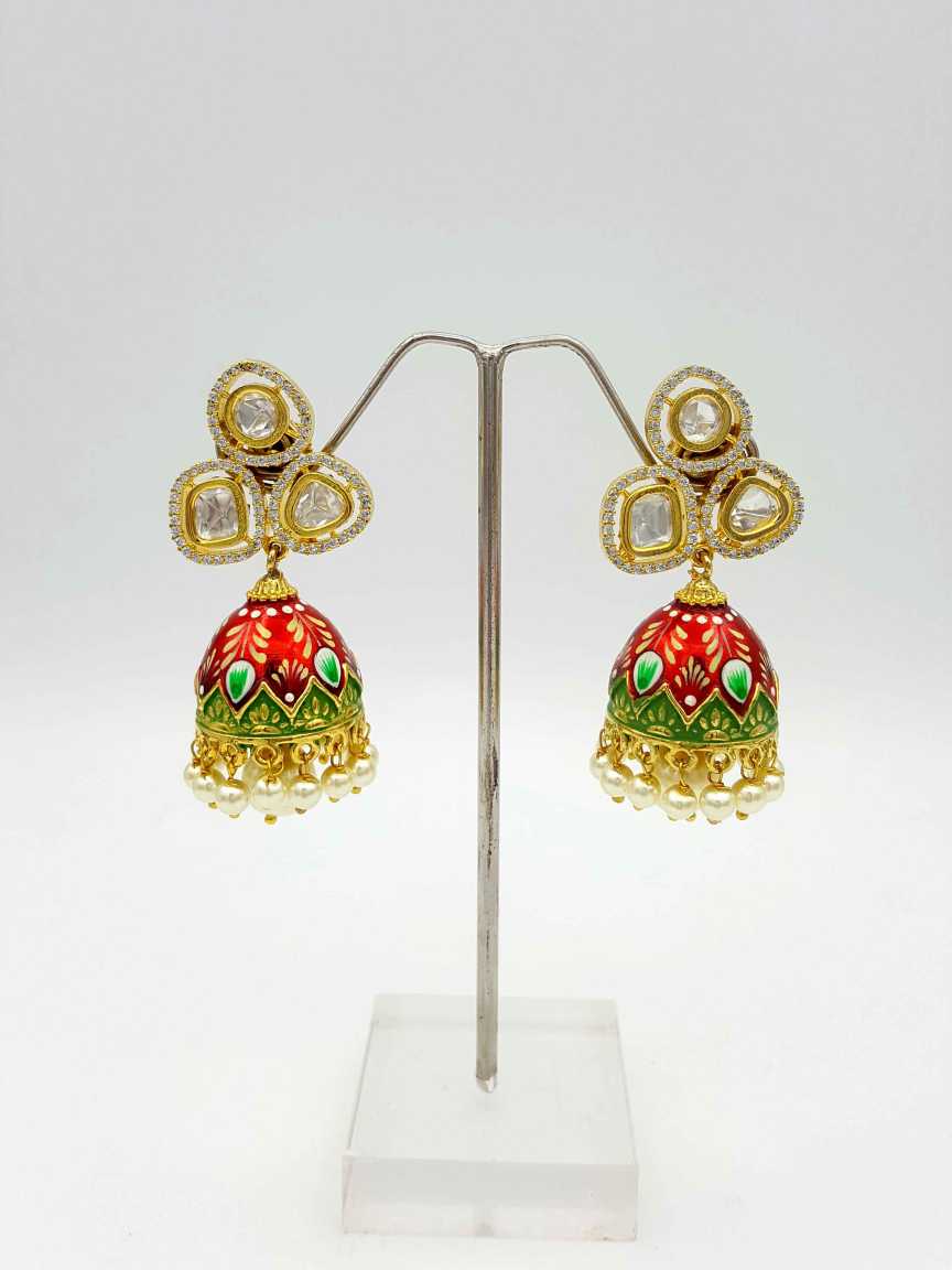 vilandi-earring-ERVL18034MRGMHG