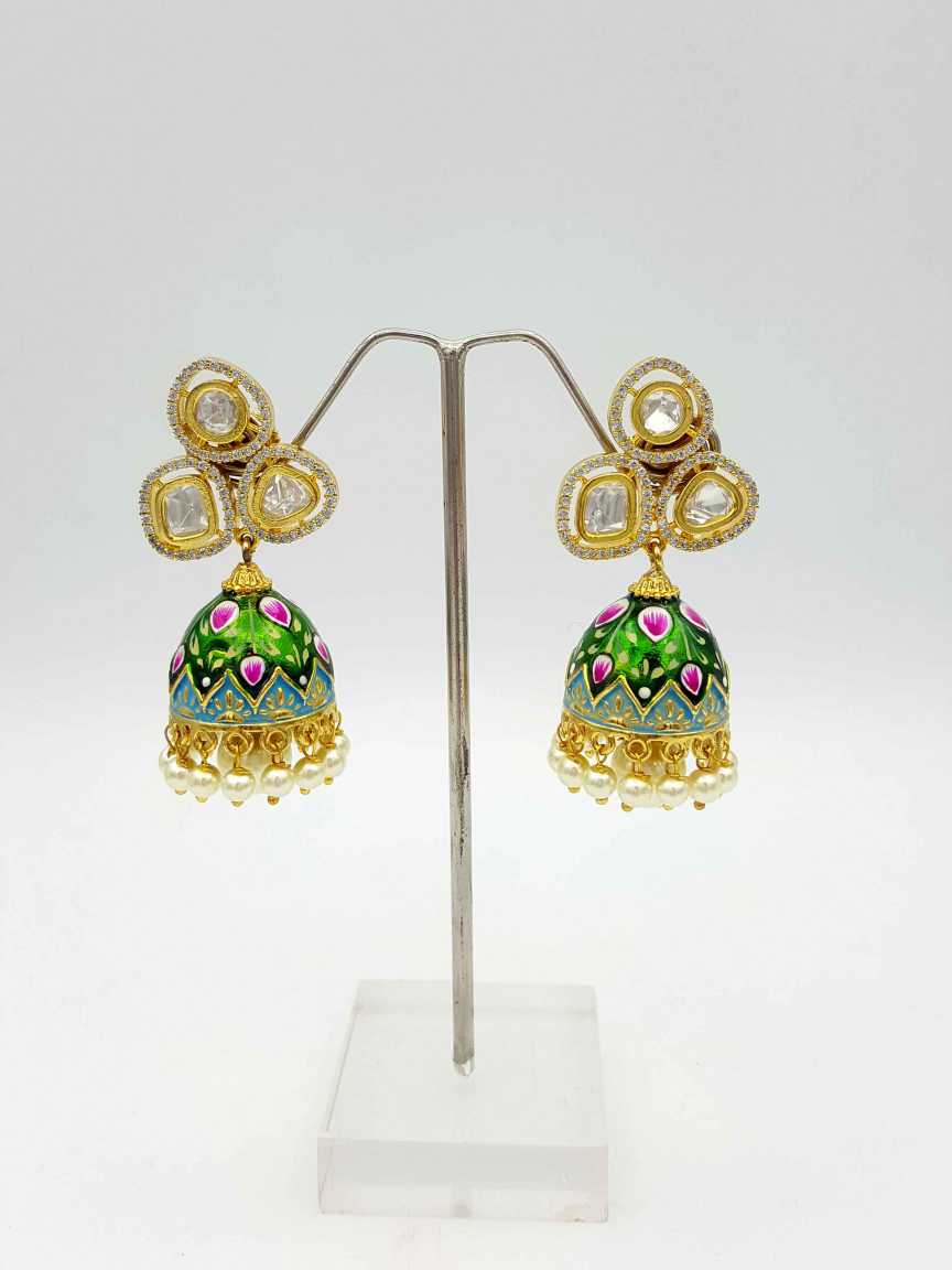 vilandi-earring-ERVL18034MRTQHG