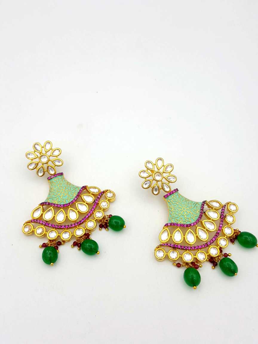 vilandi-earring-ERVL18072GMEMHG