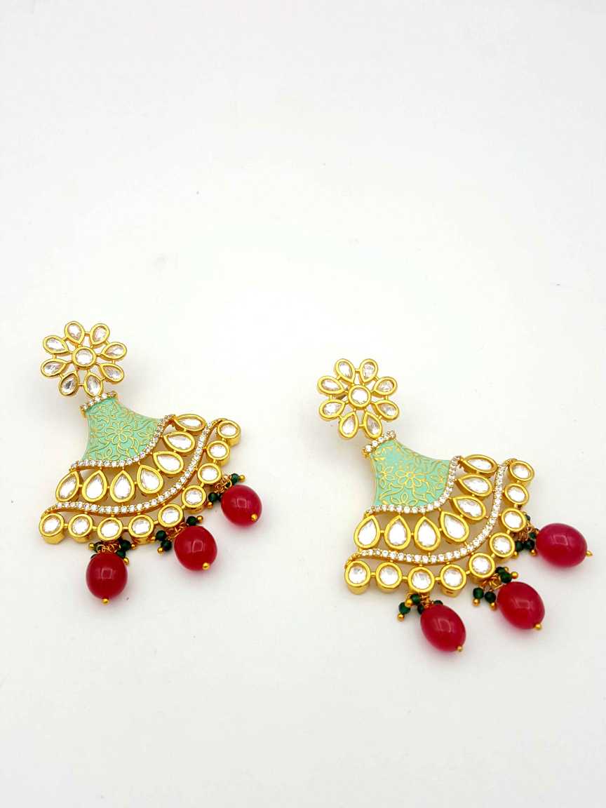 vilandi-earring-ERVL18072GMRBHG