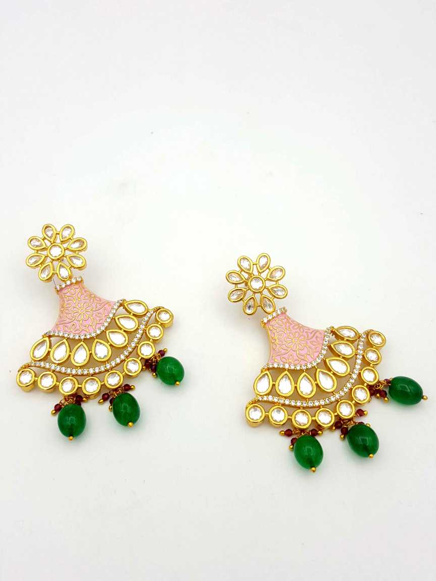 vilandi-earring-ERVL18072PKEMHG