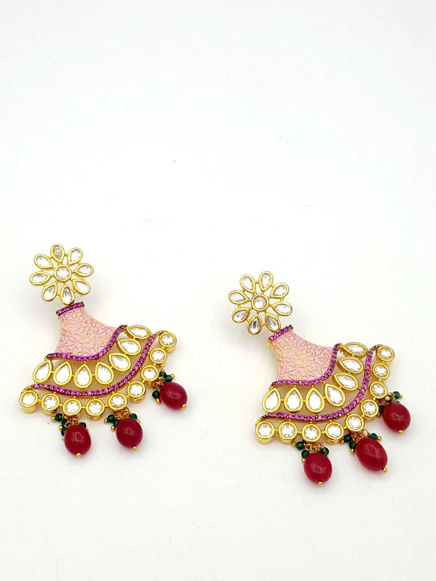 vilandi-earring-ERVL18072PKRBHG