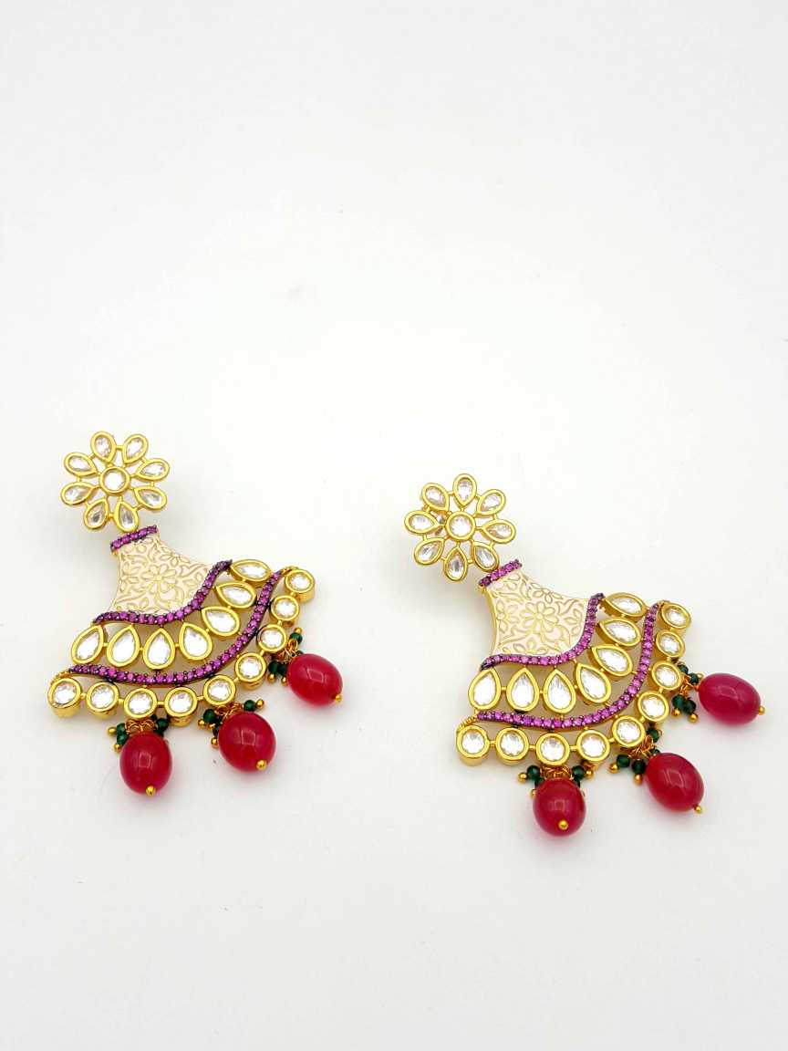 vilandi-earring-ERVL18072WHRBHG
