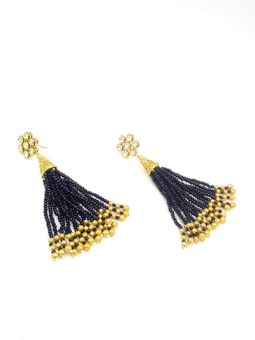 vilandi-earring-ERVL18099BKHG