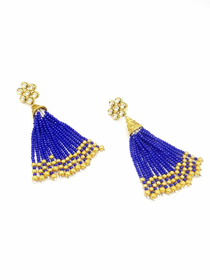 vilandi-earring-ERVL18099BLHG
