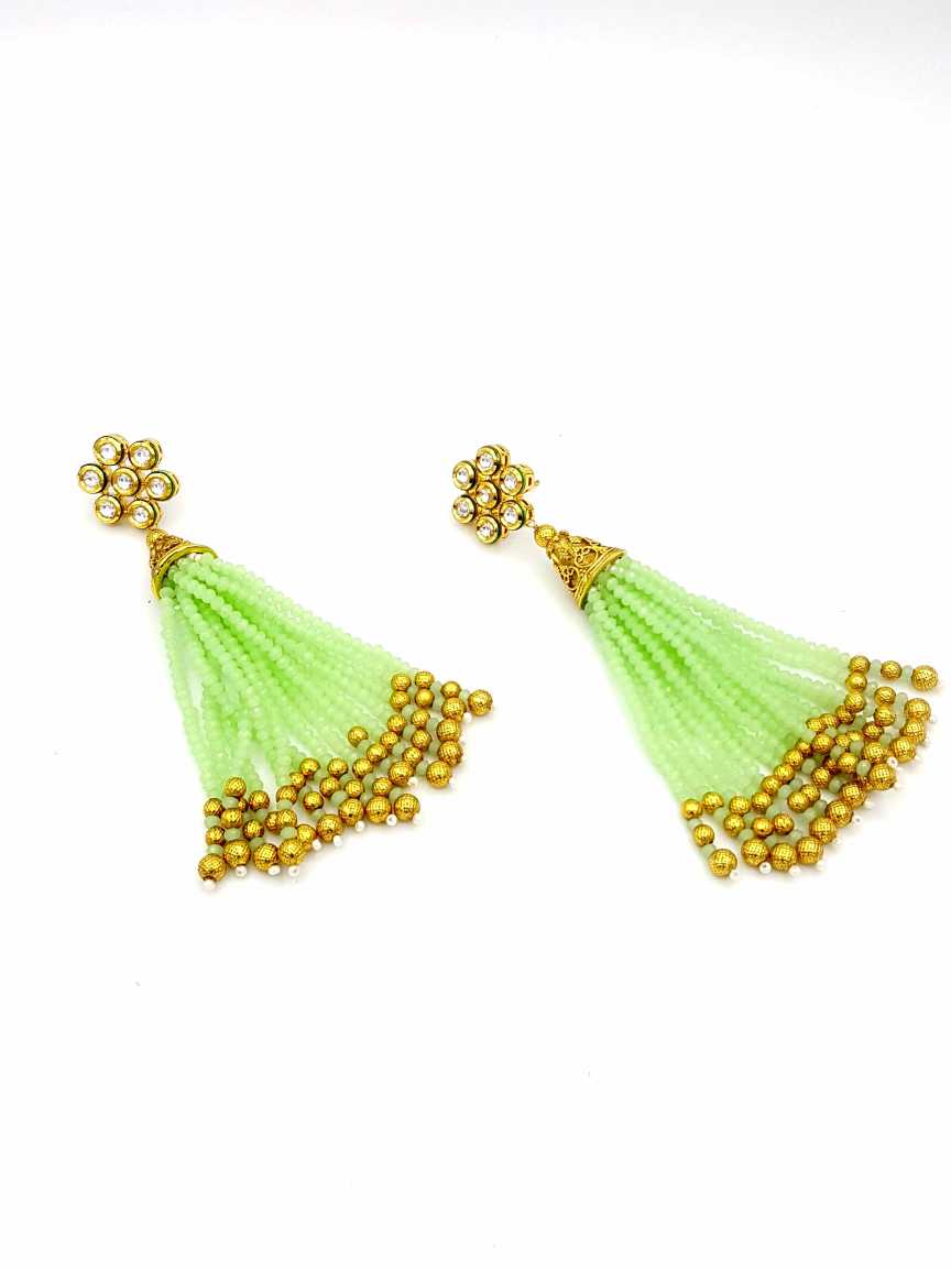 vilandi-earring-ERVL18099GMHG