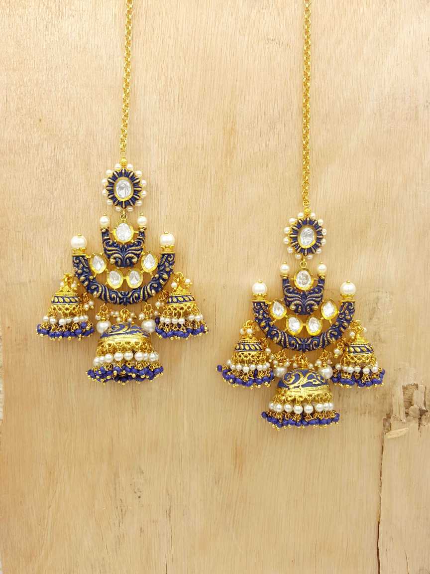 vilandi-earring-ERVL18439BLHG