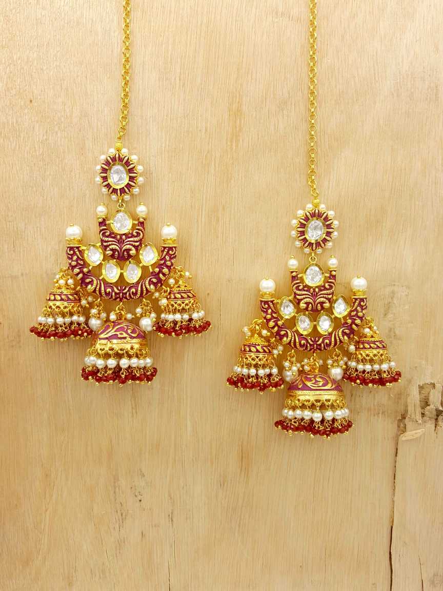 vilandi-earring-ERVL18439MRHG