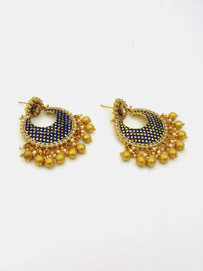 vilandi-earring-ERVL18440BLHG