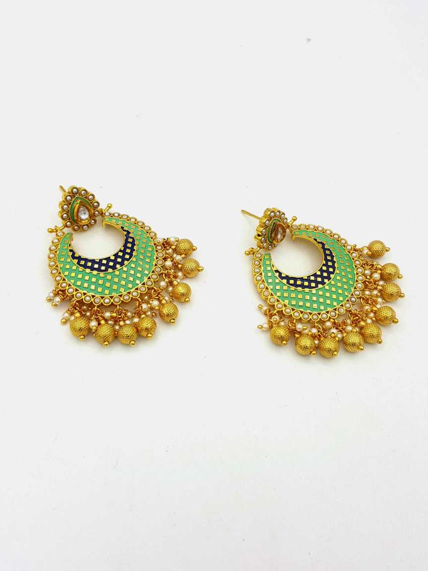vilandi-earring-ERVL18440GMBLHG