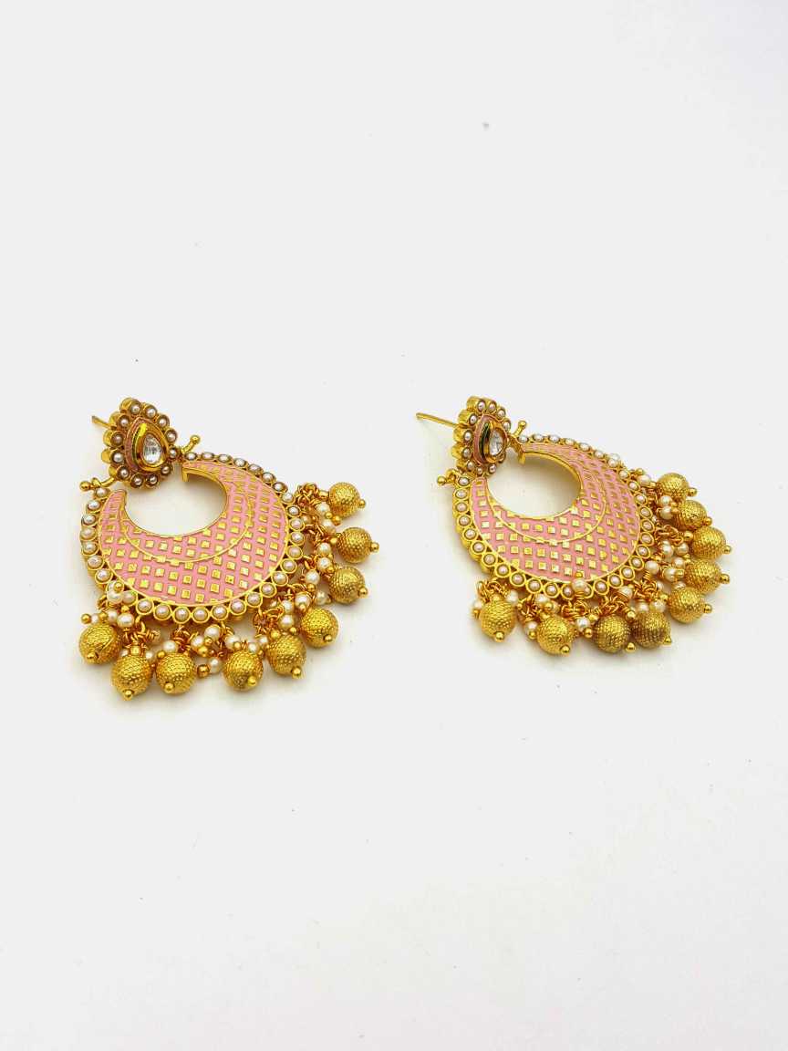 vilandi-earring-ERVL18440PKHG