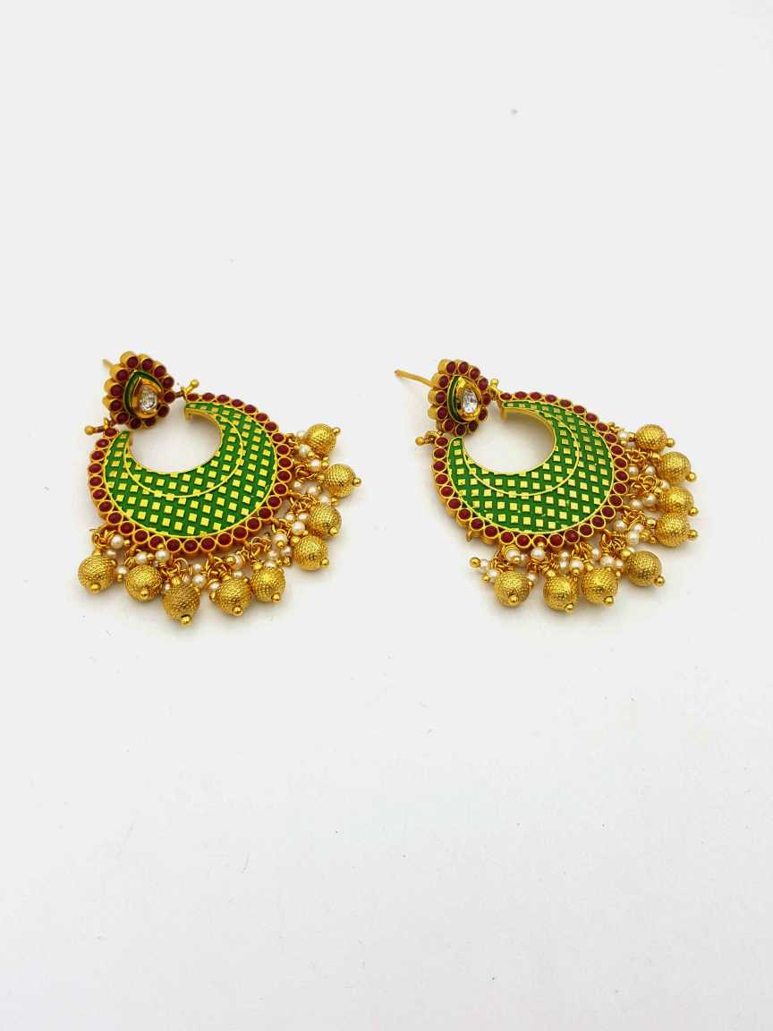 vilandi-earring-ERVL18440REHG