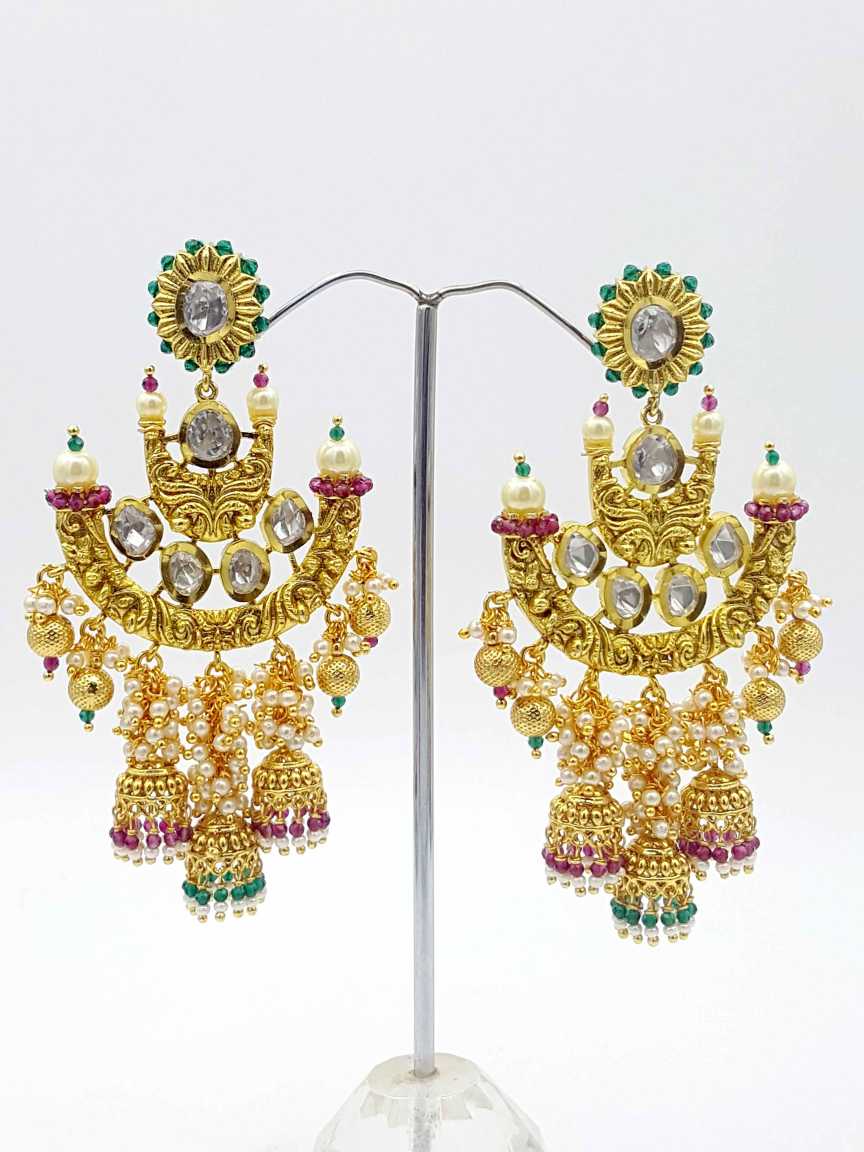 vilandi-earring-ERVL18450RNGNHG