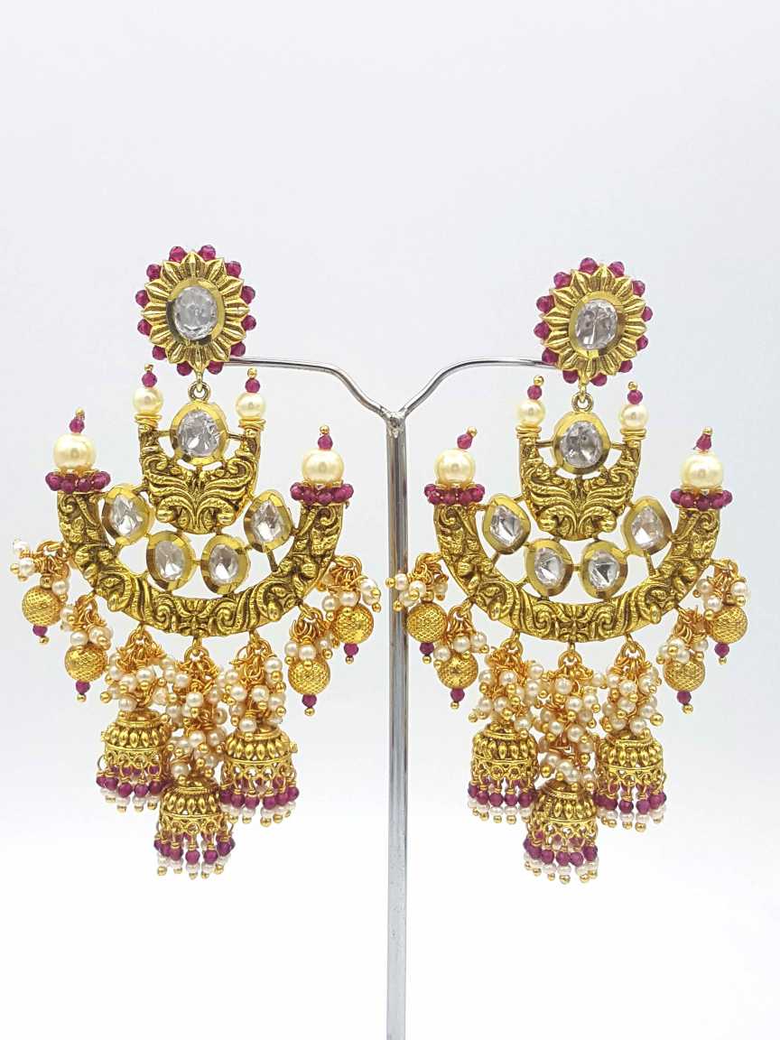 vilandi-earring-ERVL18450RNHG