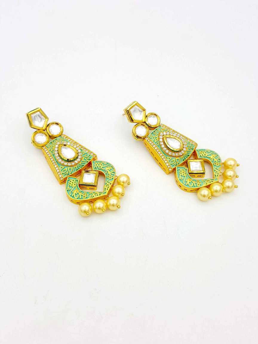 vilandi-earring-ERVL18461GMHG