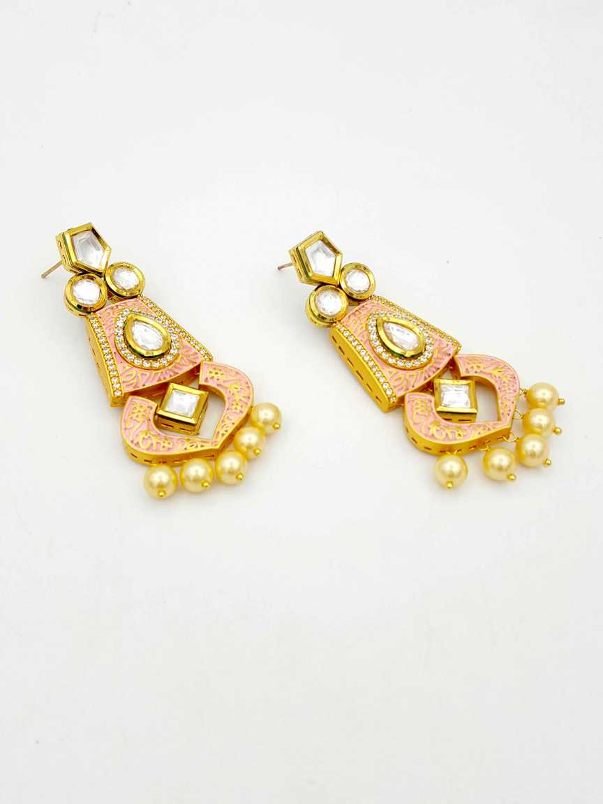 vilandi-earring-ERVL18461PKHG