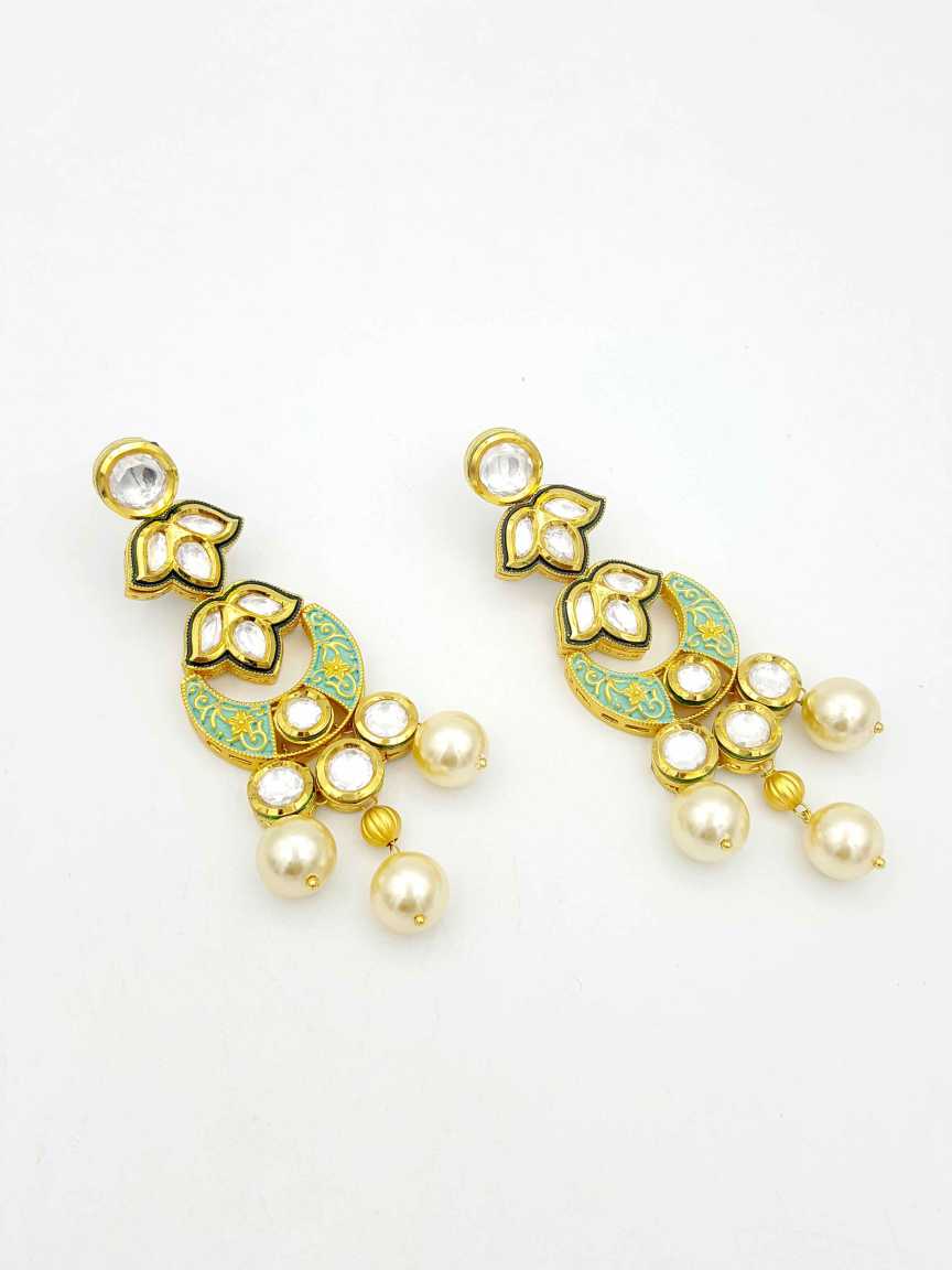 vilandi-earring-ERVL18462GMHG