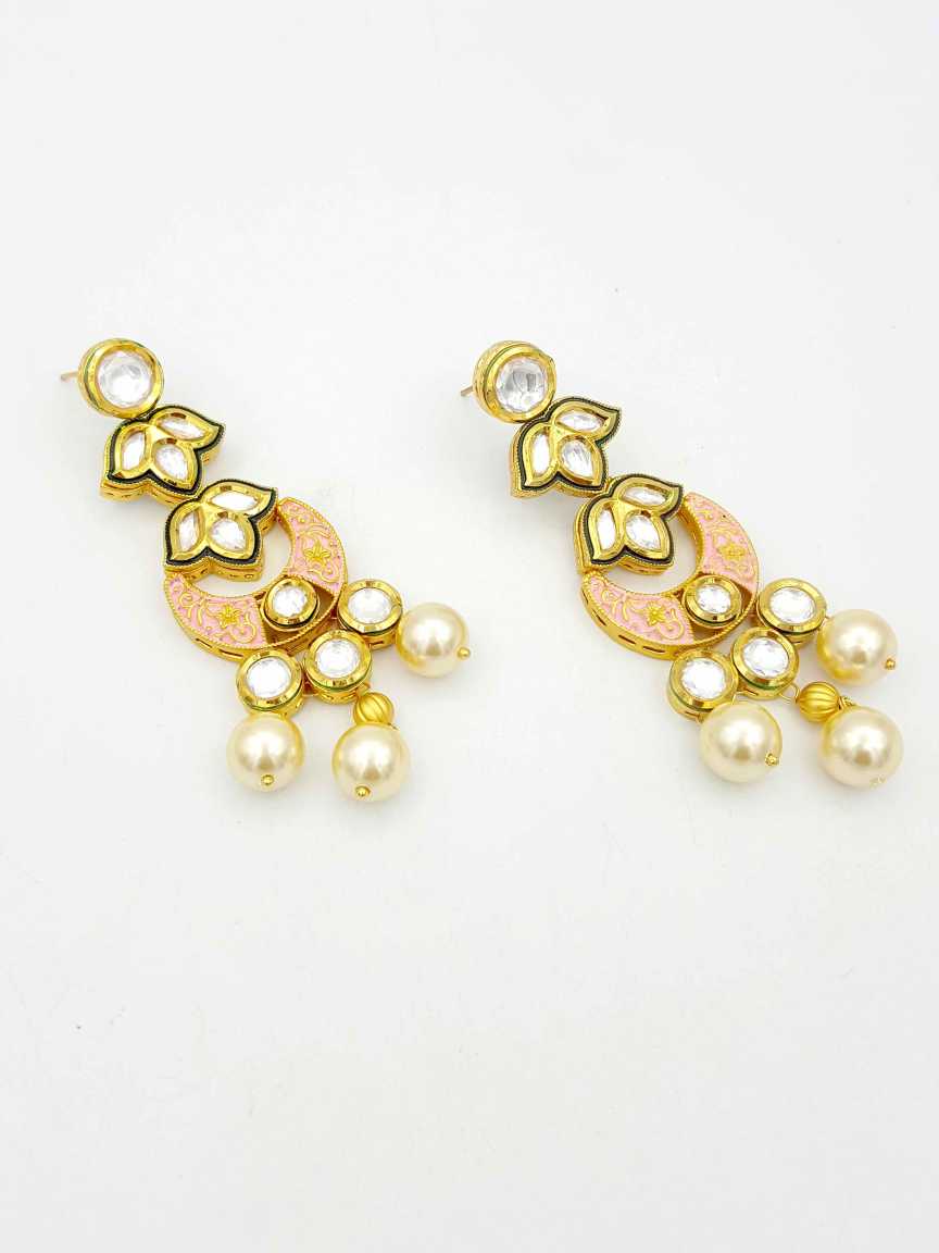 vilandi-earring-ERVL18462PKHG