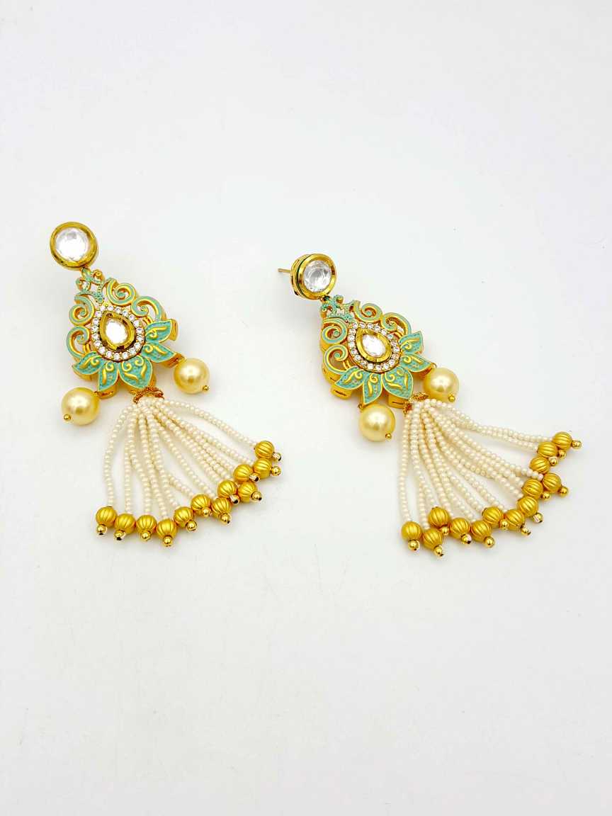 vilandi-earring-ERVL18463GMHG