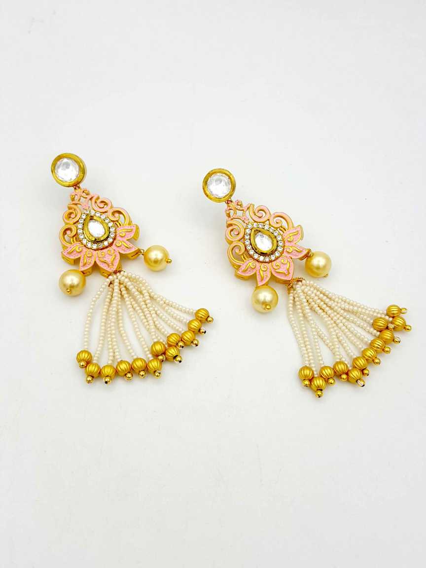 vilandi-earring-ERVL18463PKHG