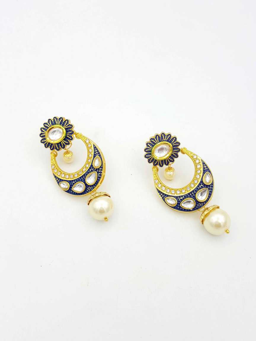 vilandi-earring-ERVL18493BLHG
