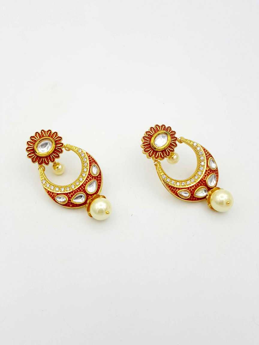vilandi-earring-ERVL18493BWHG