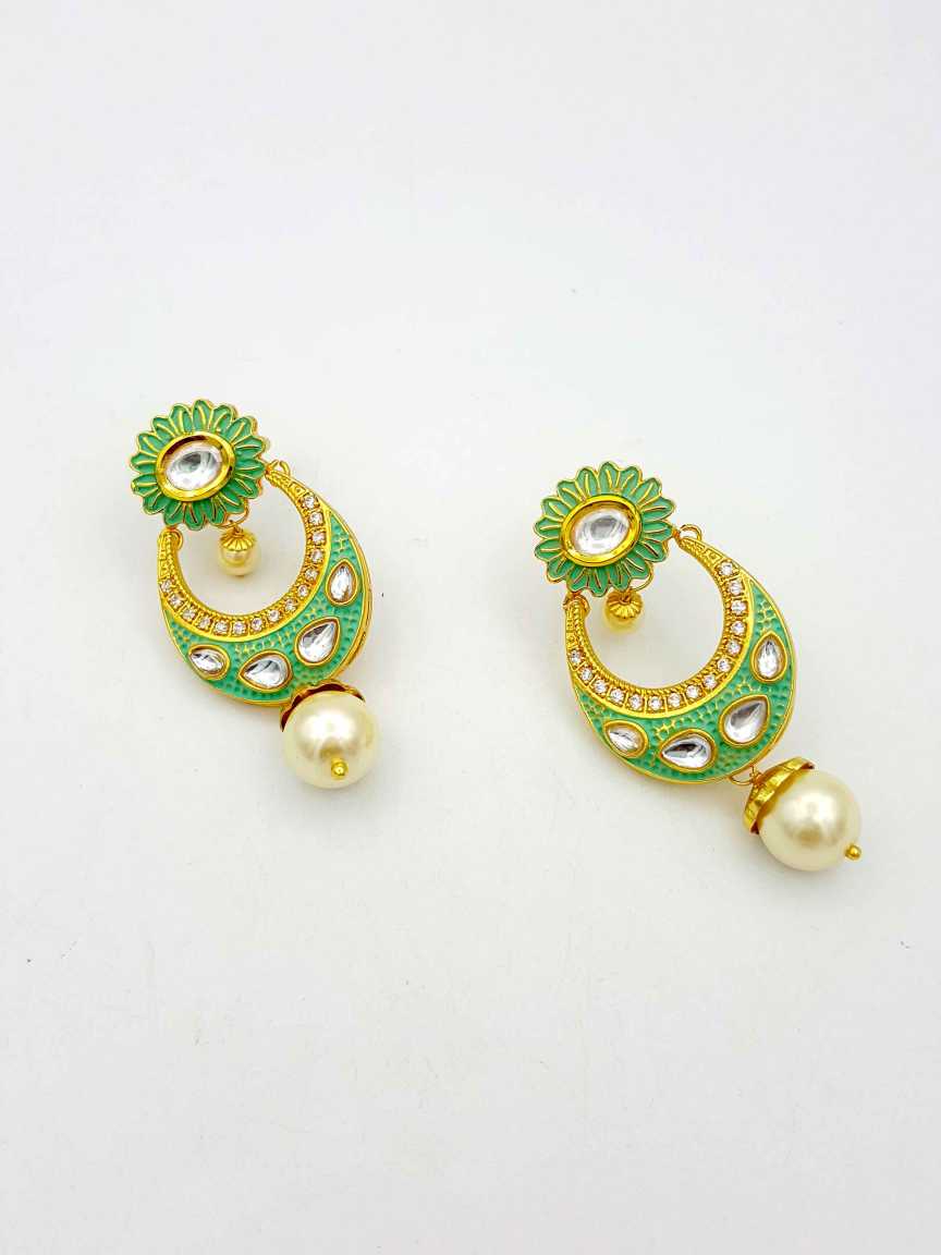 vilandi-earring-ERVL18493GMHG