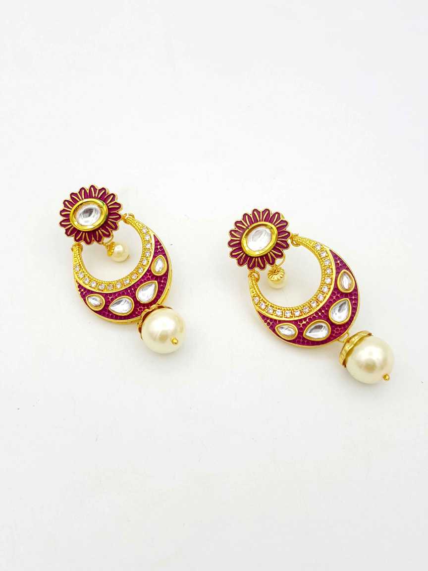 vilandi-earring-ERVL18493MRHG