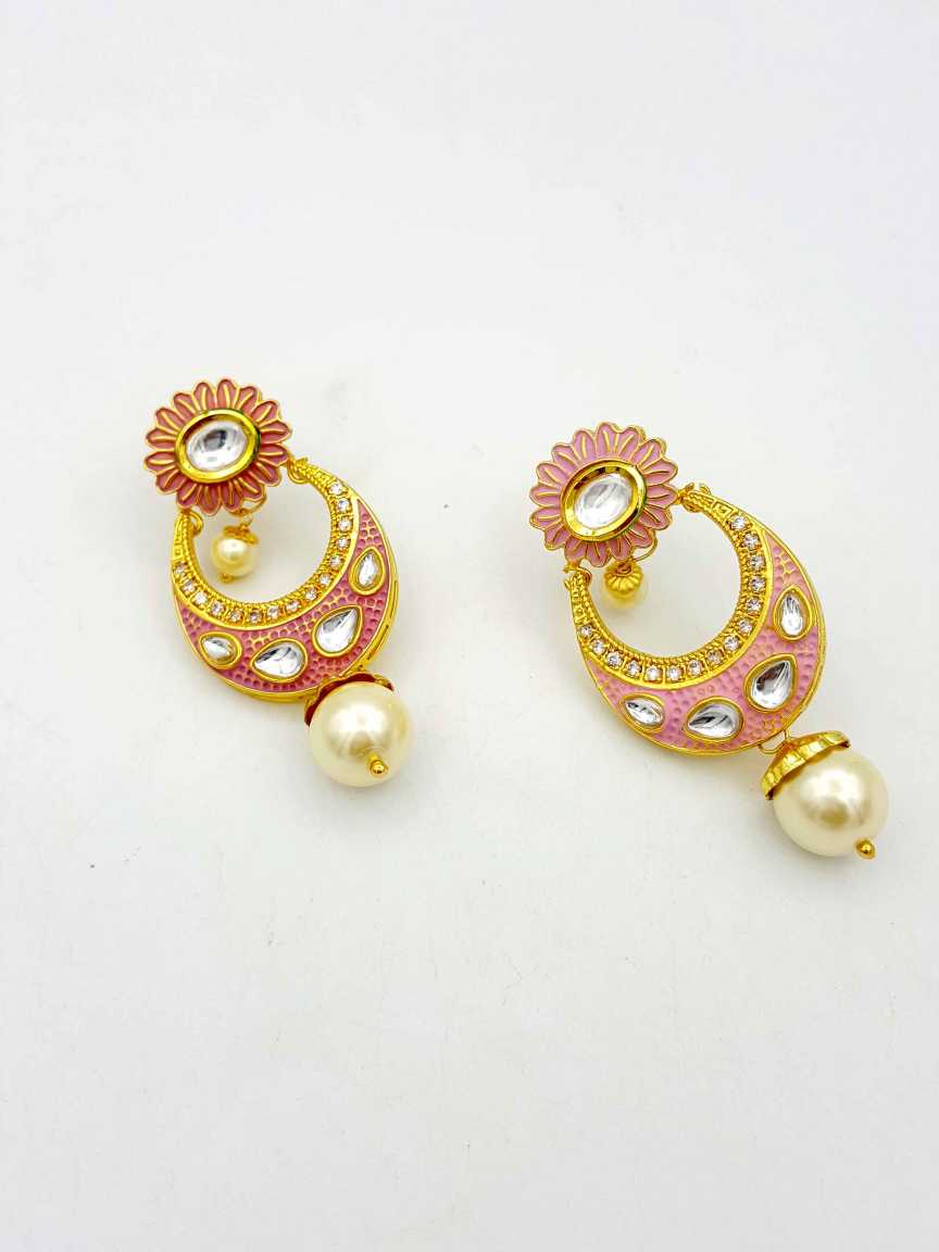 vilandi-earring-ERVL18493PKHG