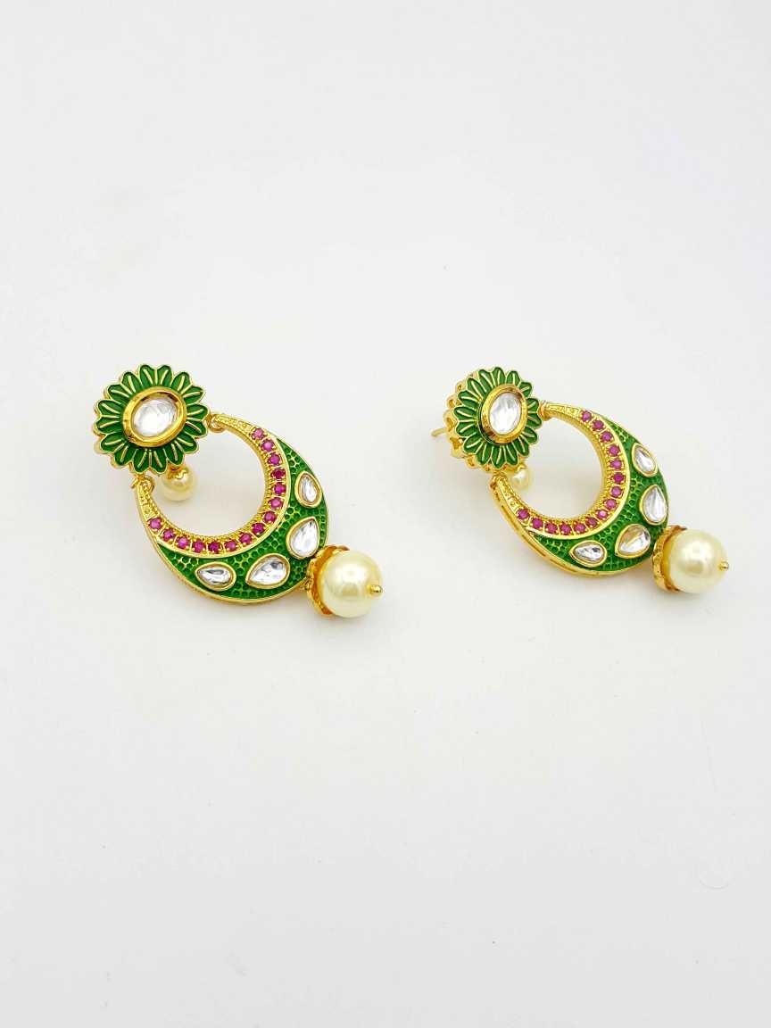 vilandi-earring-ERVL18493REHG