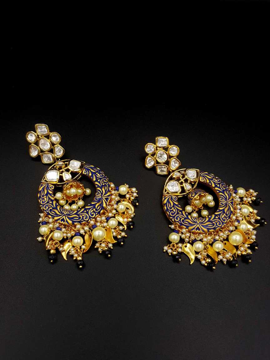 vilandi-earring-ERVL18527BLHG