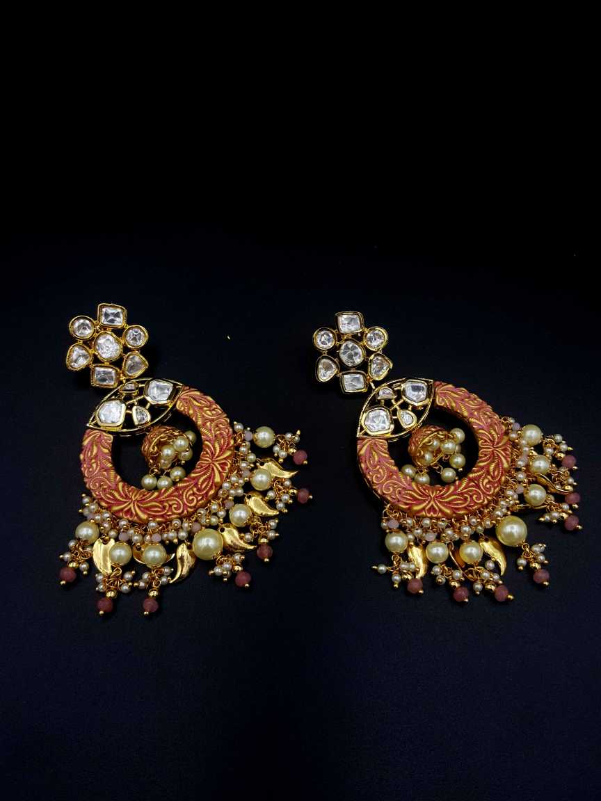 vilandi-earring-ERVL18527PKHG