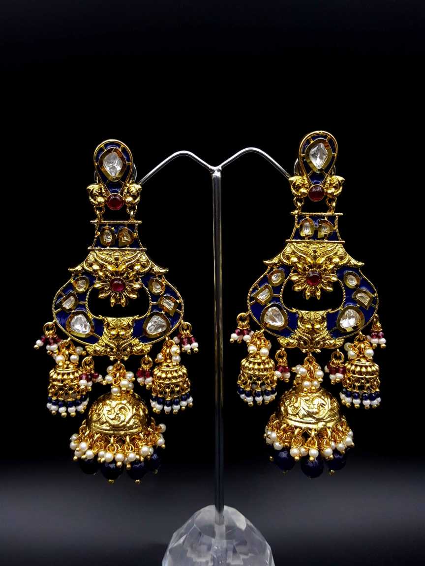 vilandi-earring-ERVL18528BLRNHG