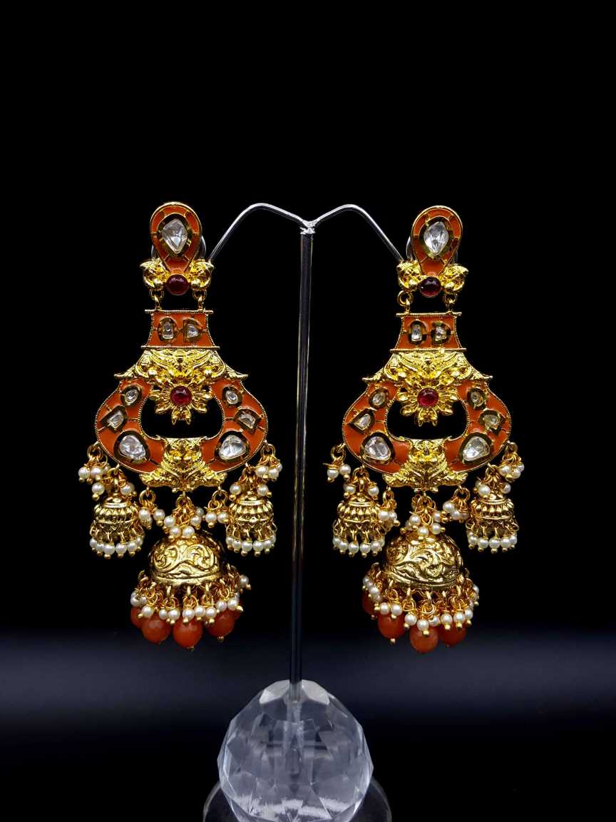 vilandi-earring-ERVL18528NGRNHG