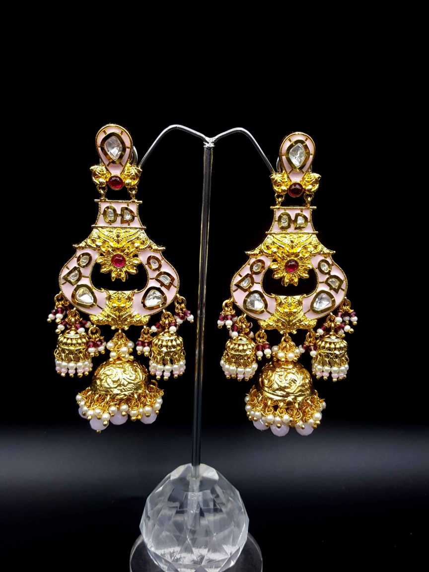 vilandi-earring-ERVL18528PKRNHG