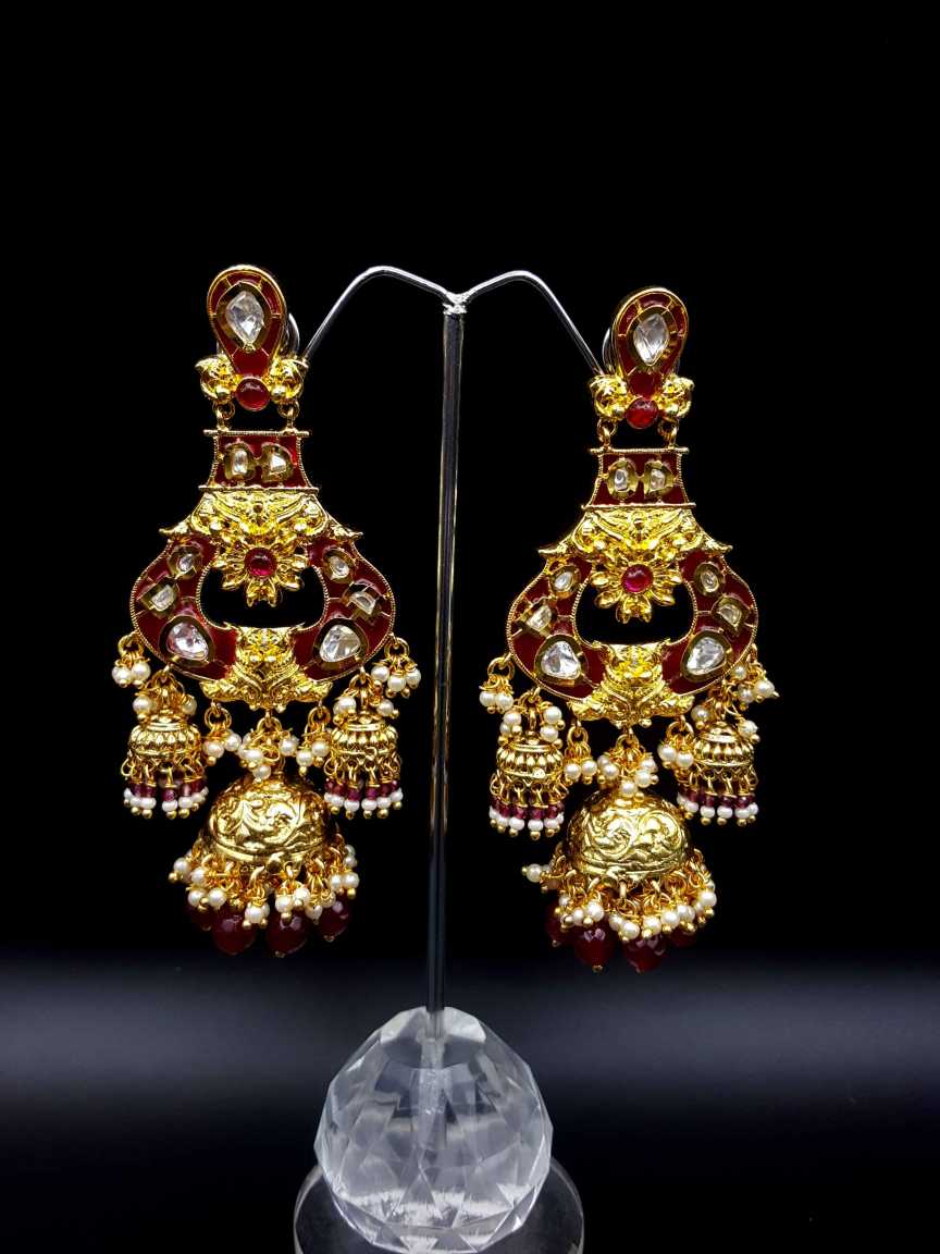 vilandi-earring-ERVL18528RNHG