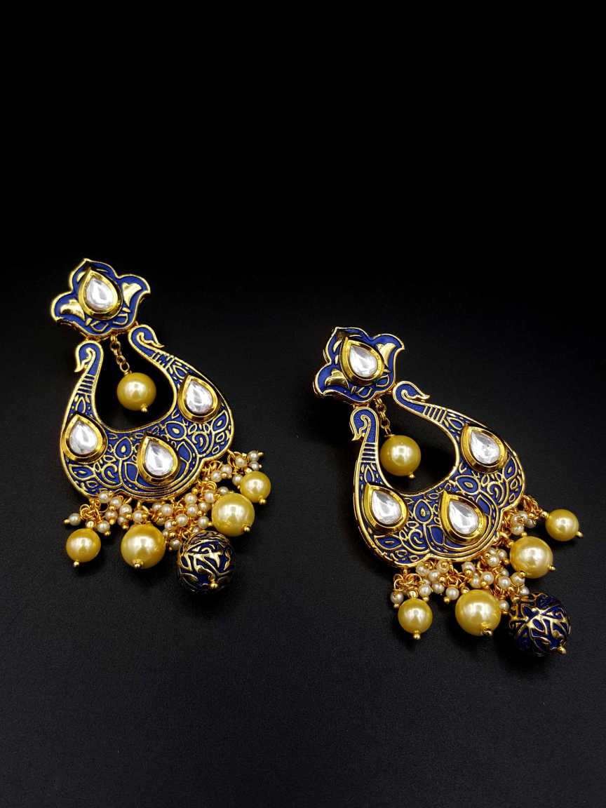 vilandi-earring-ERVL18568BLHG
