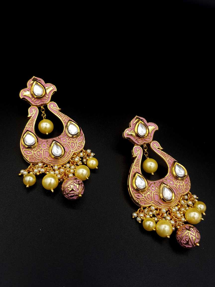 vilandi-earring-ERVL18568PKHG