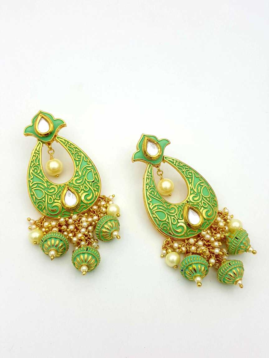vilandi-earring-ERVL18582GMHG