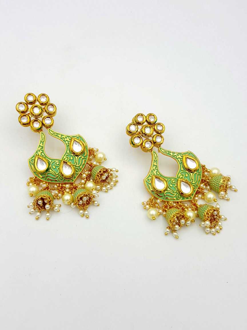 vilandi-earring-ERVL18583GMHG