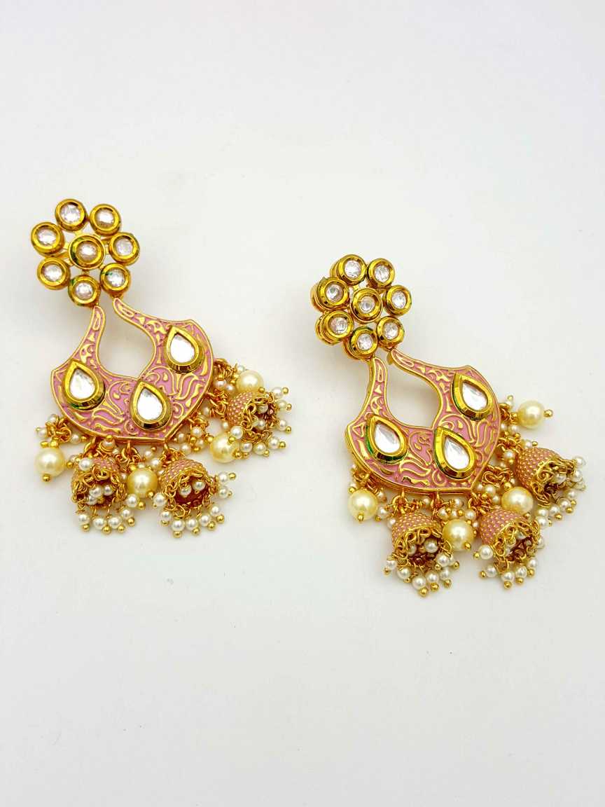 vilandi-earring-ERVL18583PKHG