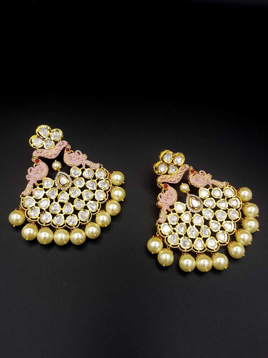 vilandi-earring-ERVL18588PKRNHG