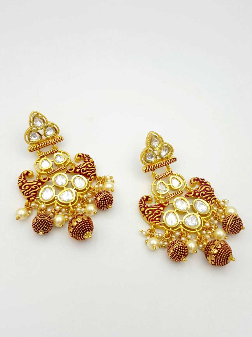 vilandi-earring-ERVL18593MRGT
