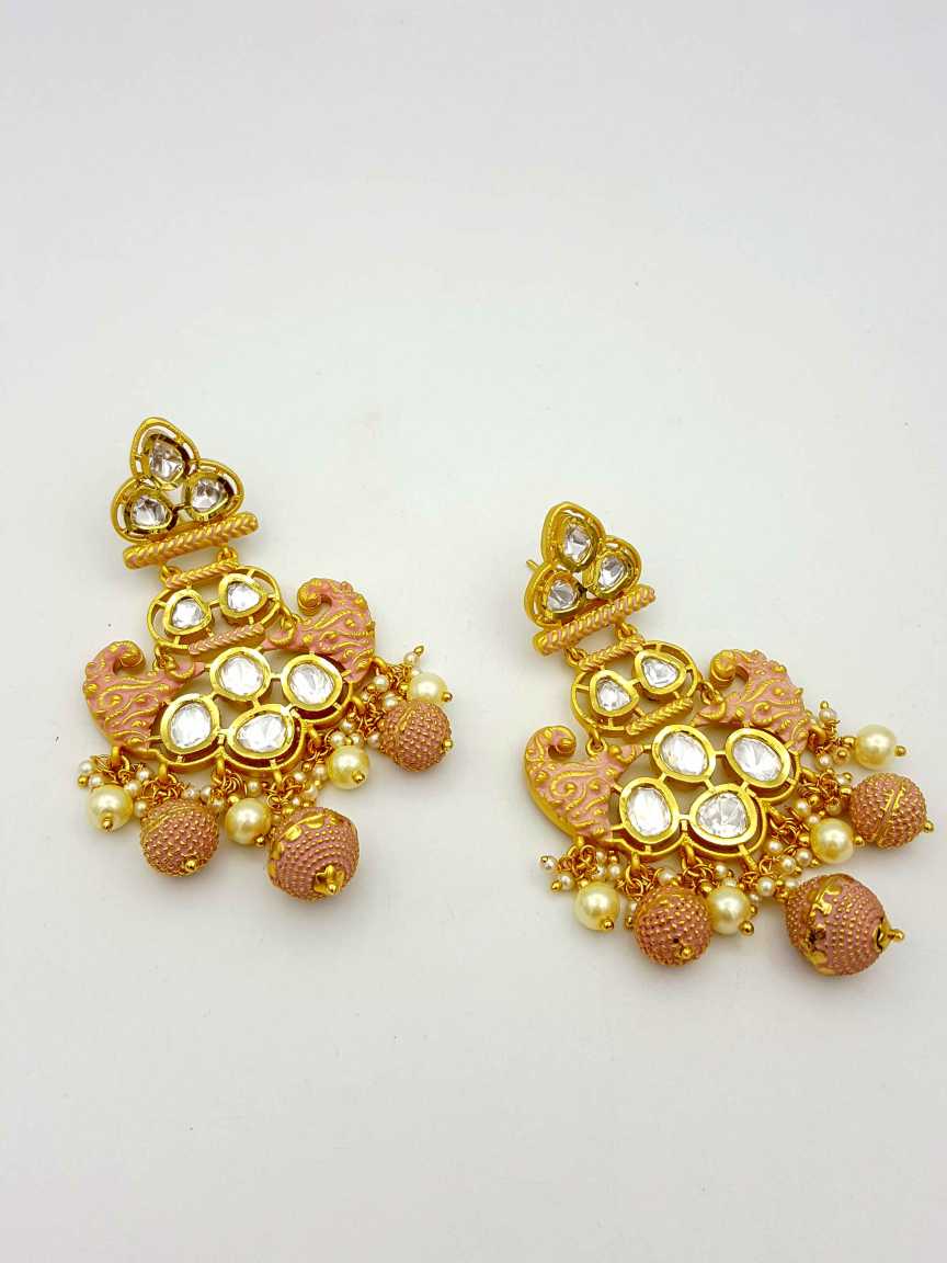 vilandi-earring-ERVL18593PKGT